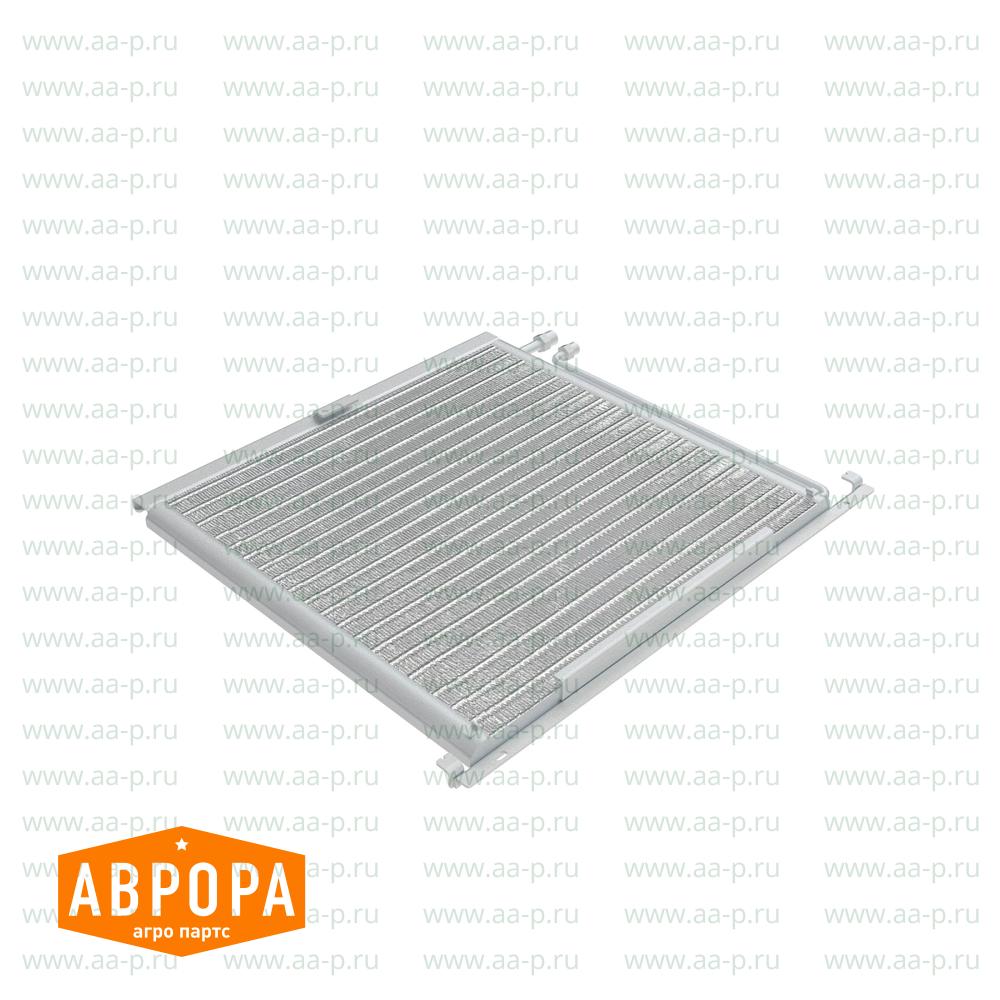 AZ64688 ГИДРОШЛАНГ